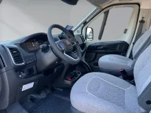 Fahrzeugbild Malibu Van charming GT skyview 640 LE K (769) #9