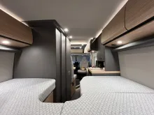 Fahrzeugbild Malibu Van charming GT skyview 640 LE K (769) #31