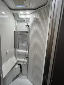 Fahrzeugbild Malibu Van charming GT skyview 640 LE K (769) #34