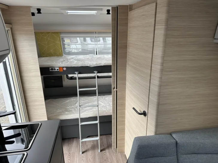 Fahrzeugbild Fendt Apero 495 SKM #5