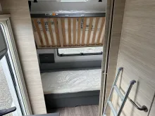 Fahrzeugbild Fendt Apero 495 SKM #6