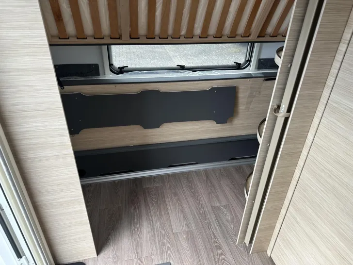Fahrzeugbild Fendt Apero 495 SKM #7