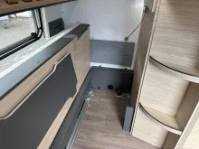 Fahrzeugbild Fendt Apero 495 SKM #8