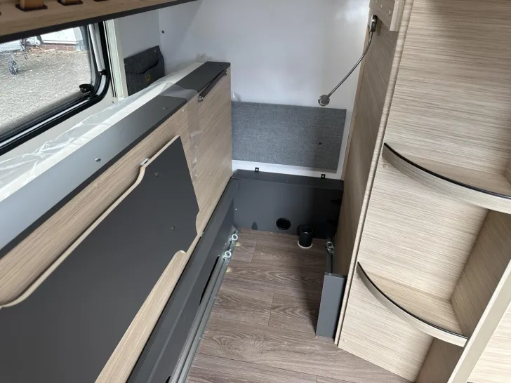 Fahrzeugbild Fendt Apero 495 SKM #8