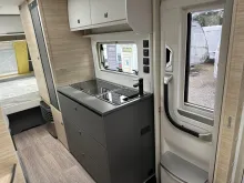 Fahrzeugbild Fendt Apero 495 SKM #9