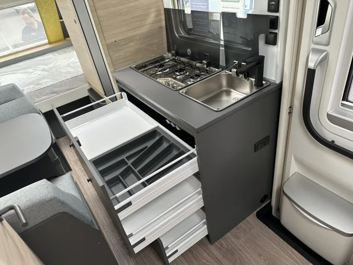 Fahrzeugbild Fendt Apero 495 SKM #10