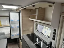 Fahrzeugbild Fendt Apero 495 SKM #11