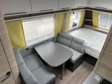 Fahrzeugbild Fendt Apero 495 SKM #13