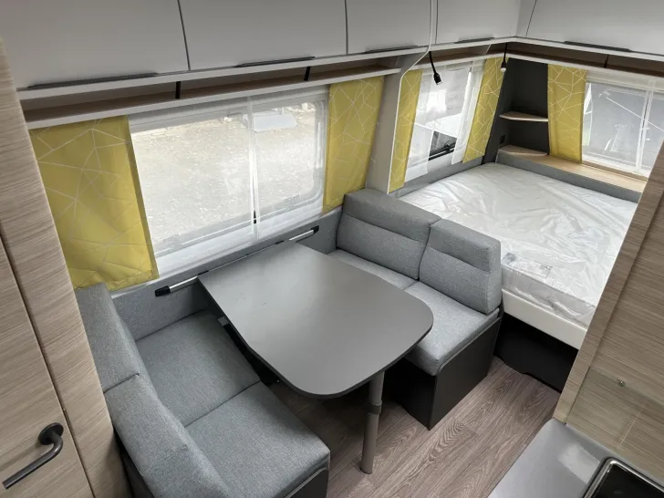 Fahrzeugbild Fendt Apero 495 SKM #13