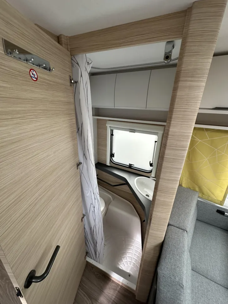 Fahrzeugbild Fendt Apero 495 SKM #16