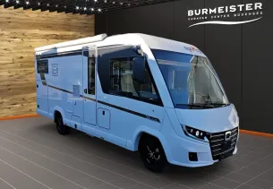 Bild C2-tourer<br/>I 147 RB-LE „K“ comfo ...