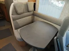 Fahrzeugbild Carthago C2-tourer I 143 KB LE comfort Mercedes #12