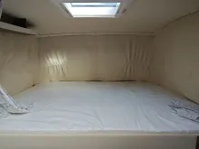Fahrzeugbild Carthago C2-tourer I 143 KB LE comfort Mercedes #18