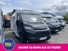 Fahrzeugbild Weinsberg CaraCompact EDITION PEPPER 600 MEG Automatik #1