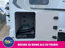 Fahrzeugbild Weinsberg CaraCompact EDITION PEPPER 600 MEG Automatik #4