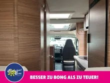 Fahrzeugbild Weinsberg CaraCompact EDITION PEPPER 600 MEG Automatik #5