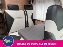 Fahrzeugbild Weinsberg CaraCompact EDITION PEPPER 600 MEG Automatik #10
