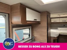 Fahrzeugbild Weinsberg CaraCompact EDITION PEPPER 600 MEG Automatik #11