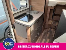 Fahrzeugbild Weinsberg CaraCompact EDITION PEPPER 600 MEG Automatik #12