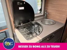 Fahrzeugbild Weinsberg CaraCompact EDITION PEPPER 600 MEG Automatik #13