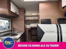 Fahrzeugbild Weinsberg CaraCompact EDITION PEPPER 600 MEG Automatik #15