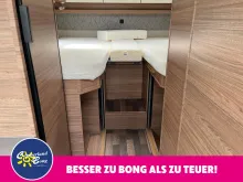 Fahrzeugbild Weinsberg CaraCompact EDITION PEPPER 600 MEG Automatik #17