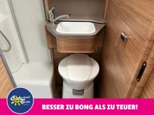 Fahrzeugbild Weinsberg CaraCompact EDITION PEPPER 600 MEG Automatik #20