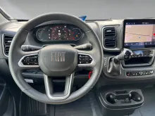 Fahrzeugbild Malibu Van comfort coupé 640 LE Next Evolution (606) #10