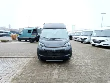 Fahrzeugbild Carado pro CV 640+ !! Maxi 4,25t 180PS Automatik !! #4