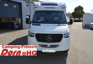 Bild CaraCompact EDITION PEPPER<br/>Suit ...