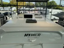 Fahrzeugbild Hymer BMC 600-I / B-MC 600 / BMC600 / WhiteLine / AHK #5