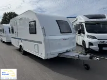 Fahrzeugbild Adria ALTEA 472 PU I FUBO I Autark I SALE #1