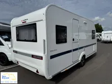 Fahrzeugbild Adria ALTEA 472 PU I FUBO I Autark I SALE #2
