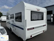 Fahrzeugbild Adria ALTEA 472 PU I FUBO I Autark I SALE #3