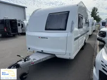 Fahrzeugbild Adria ALTEA 472 PU I FUBO I Autark I SALE #4