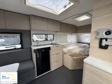Fahrzeugbild Adria ALTEA 472 PU I FUBO I Autark I SALE #6