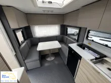 Fahrzeugbild Adria ALTEA 472 PU I FUBO I Autark I SALE #7