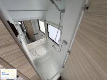 Fahrzeugbild Adria ALTEA 472 PU I FUBO I Autark I SALE #10