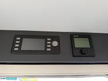 Fahrzeugbild Adria ADORA 572 UT I FUBO I Stabi #11