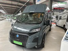 Fahrzeugbild Knaus BoxLife 630 ME PLATINUM SELECTION #4