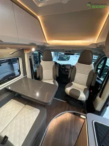 Fahrzeugbild Knaus BoxLife 630 ME PLATINUM SELECTION #9