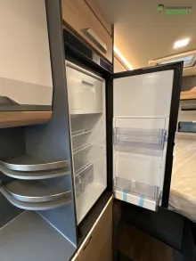 Fahrzeugbild Knaus BoxLife 630 ME PLATINUM SELECTION #12