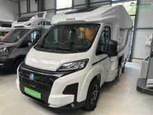 Fahrzeugbild Knaus LIVE WAVE 650 MEG PLATINUM SELECTION #4