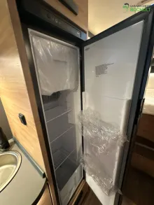 Fahrzeugbild Knaus LIVE WAVE 650 MEG PLATINUM SELECTION #14