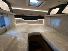 Fahrzeugbild Knaus LIVE WAVE 650 MEG PLATINUM SELECTION #15
