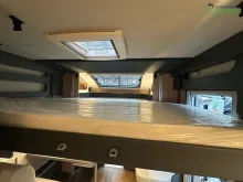 Fahrzeugbild Knaus LIVE WAVE 650 MEG PLATINUM SELECTION #18