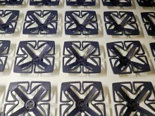 Fahrzeugbild Westfalia Columbus 601 D 180 PS AHK*Navi*Markise*Winterpaket* #12
