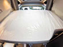 Fahrzeugbild Dethleffs Just Camp T 7052 EB *OPEL*PAKET ONE* #17
