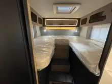 Fahrzeugbild Weinsberg CaraCompact 600 MEG EDITION [PEPPER] MJ2027 #28