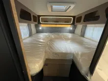 Fahrzeugbild Weinsberg CaraCompact 600 MEG EDITION [PEPPER] MJ2027 #30